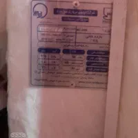 کولر|کولر آبی|مشهد, پنجتن|دیوار