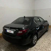 دنا پلاس اتومات|خودرو سواری و وانت|قدس, شهر‌قدس|دیوار