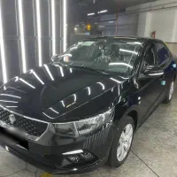 تارا اوتوماتیک v2 رینگ آلومینیومی 1402