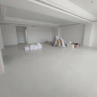 فروش آپارتمان۲۰۵متر(آبرسان)/چایکنار|فروش آپارتمان|تبریز, |دیوار