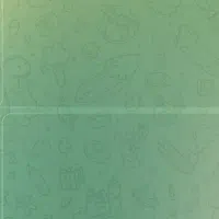 کمدی معاوضه با اکانت کلاف