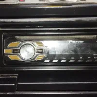 سیستم‌خودرو برید قیمت کنید و بیاید یاعلی