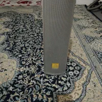 باندسالم رستوران تالارصدا|سیستم صوتی خانگی|صومعه‌سرا, |دیوار