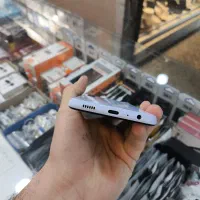 سامسونگ A13باحافظه ۶۴ گیگ رام ۴|موبایل|گنبد کاووس, |دیوار