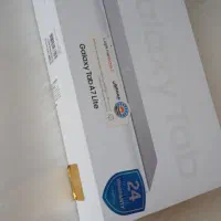 تبلت سامسونگ|تبلت|تهران, شهرک آزادی|دیوار