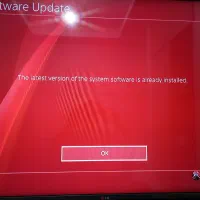 Ps4 fat 500|کنسول، بازی ویدئویی و آنلاین|کرج, باغستان|دیوار