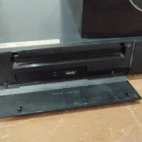 سینما خانواده الجی|سیستم صوتی خانگی|خاوران, |دیوار