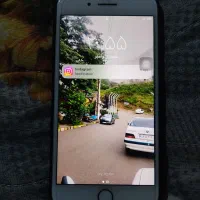 ایفون ۷پلاس