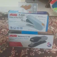 دوعدد منگنه نو درگرگان