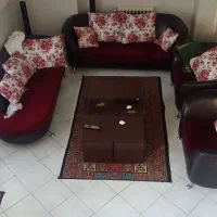 ملک-ویلایی-سه-طبقه-حیاط-دار52متر