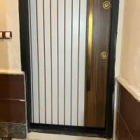 رهن و اجاره واحد سه خواب تک واحده میدان فرهنگ|اجارهٔ آپارتمان|اردبیل, |دیوار