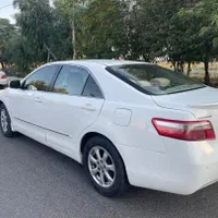 تویوتا کمری GL، مدل ۲۰۰۷|خودرو سواری و وانت|سیرجان, |دیوار