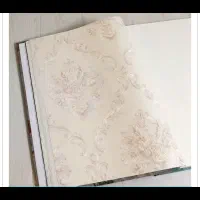 فروش ونصب کاغذدیواری و پوستر