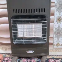 شادگان|بخاری، هیتر، شومینه|شادگان, |دیوار