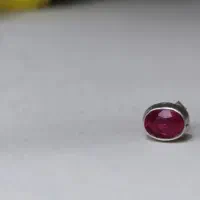 سرویس نقره عروس|جواهرات|اصفهان, صدف|دیوار