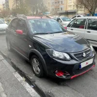 کوییک R مدل ۱۴۰۰|خودرو سواری و وانت|تهران, نارمک|دیوار