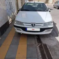 پژو پارس LX TU5، مدل ۱۴۰۰سیمی|خودرو سواری و وانت|سبزوار, سجاد|دیوار