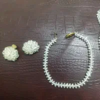 مرواریداصل