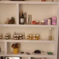 تخت ماساژ|آرایشی، بهداشتی، درمانی|تهران, نیکنام|دیوار