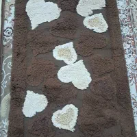 قالیچه