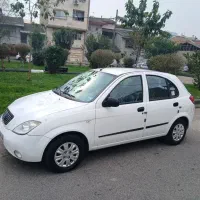 تیبا ۲.مدل ۹۸.بدون رنگ|خودرو سواری و وانت|تهران, اباذر|دیوار