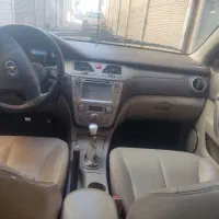 جکJ5مدل 1392|خودرو سواری و وانت|همدان, |دیوار