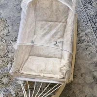 گهواره.بانوچ