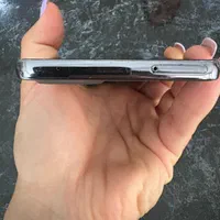سامسونگ Galaxy A73 5G با حافظهٔ ۲۵۶ گیگابایت|موبایل|تهران, مهرآباد جنوبی|دیوار
