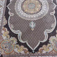 فرش9متری اصل700شونه 8تخته آکبند داخل کاور|فرش|اردبیل, |دیوار