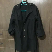 مانتو عروسکی،مانتو کتی|لباس|رشت, باهنر|دیوار