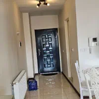 واحد ۹۱ متری فوق العاده شیک|فروش آپارتمان|گرمدره, |دیوار