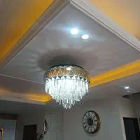 لوستر سایز ۶۵