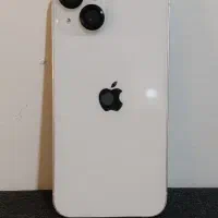 آیفون 13 نرمال 84 ( iphone 13 ch)|موبایل|رودهن, |دیوار