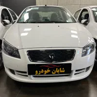 فروش ویژه اقساطی رانا پلاس موتور جدید صفر کیلومتر