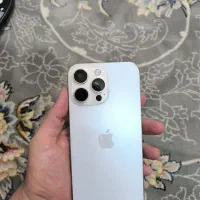iphone 16 pro max فیک|موبایل|بیرجند, |دیوار