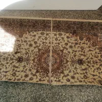 قالیچه فرش شونهر