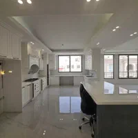 ۹۰/نوساز/سالن قدی پرده خور/فایل شخصی|فروش آپارتمان|تهران, جنت‌آباد مرکزی|دیوار