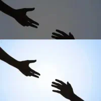 مسافر میبرم از همدان به تهران