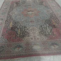 فرش ۱۲ متری