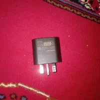 شارژر 25w