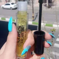 عطر لوازم آرایش
