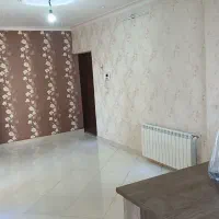 رهن و اجاره آپارتمان در جوانمرد قصاب|اجارهٔ آپارتمان|ری, جوانمرد قصاب|دیوار