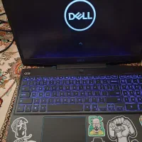 لبتاب دل گیمینگ