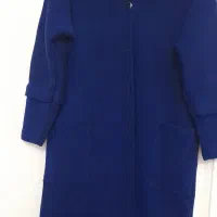 مانتو مجلسی سایز ۵۰|لباس|لاهیجان, خمیر کلایه|دیوار