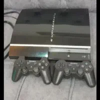ps3