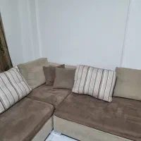 فروش مبلمان