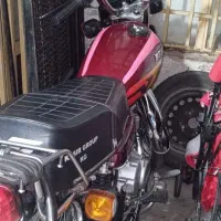 موتور کاربرات 1402 بهرو