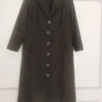 پالتو پائیزه
