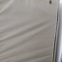 کمد جا رختخوابی