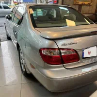 ماکسیما|خودرو سواری و وانت|تهران, سوهانک|دیوار